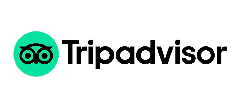 Tripadvisor Logo