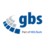 GBS - IT Bürokaffee - Café Nikan Privatrösterei