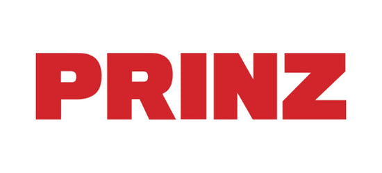 Prinz Logo