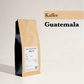 Guatemala