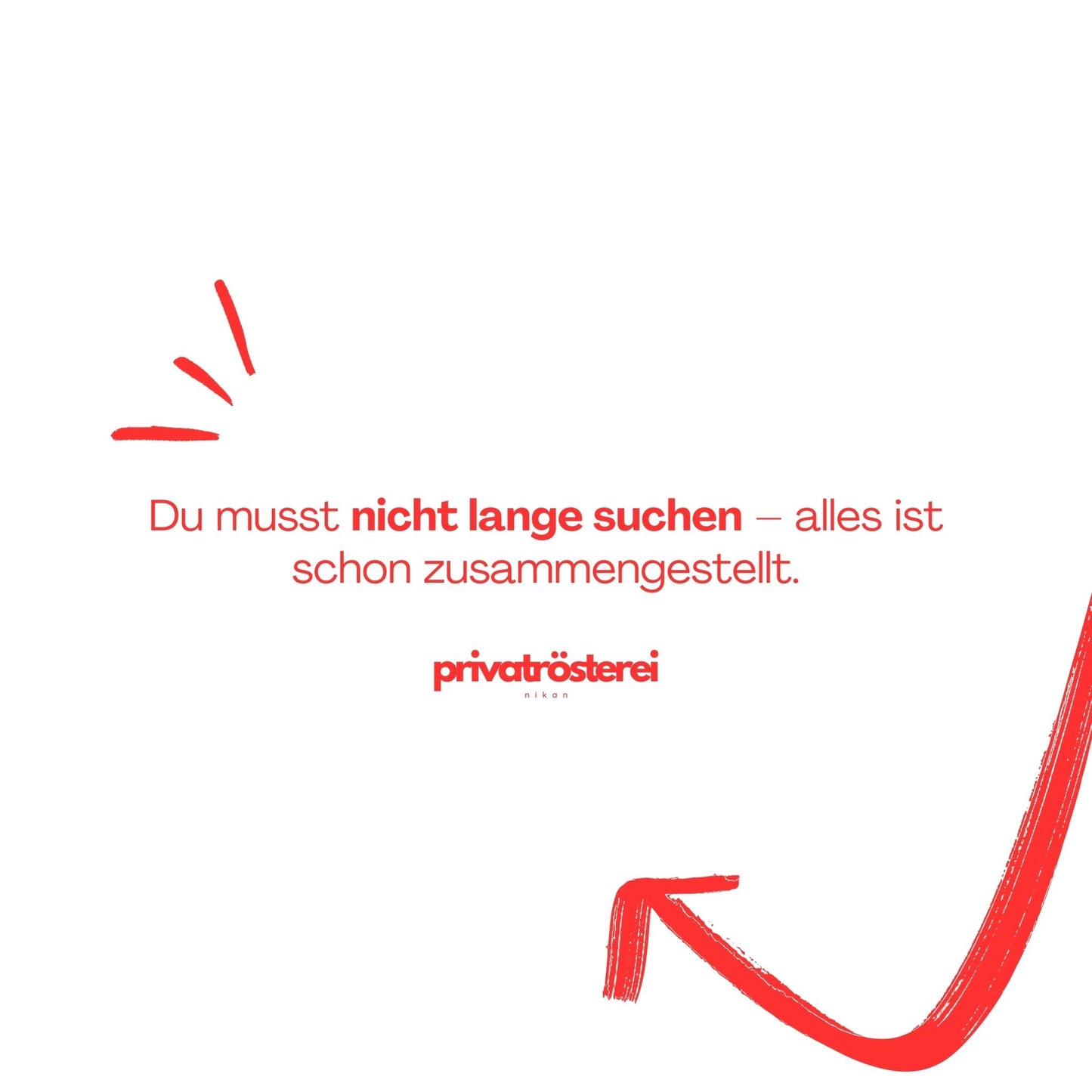 Düsseldorf Bundle - Privatrösterei Nikan