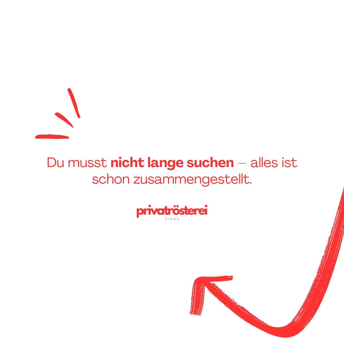 Düsseldorf Bundle - Privatrösterei Nikan