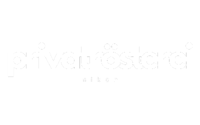 Privatrösterei Nikan