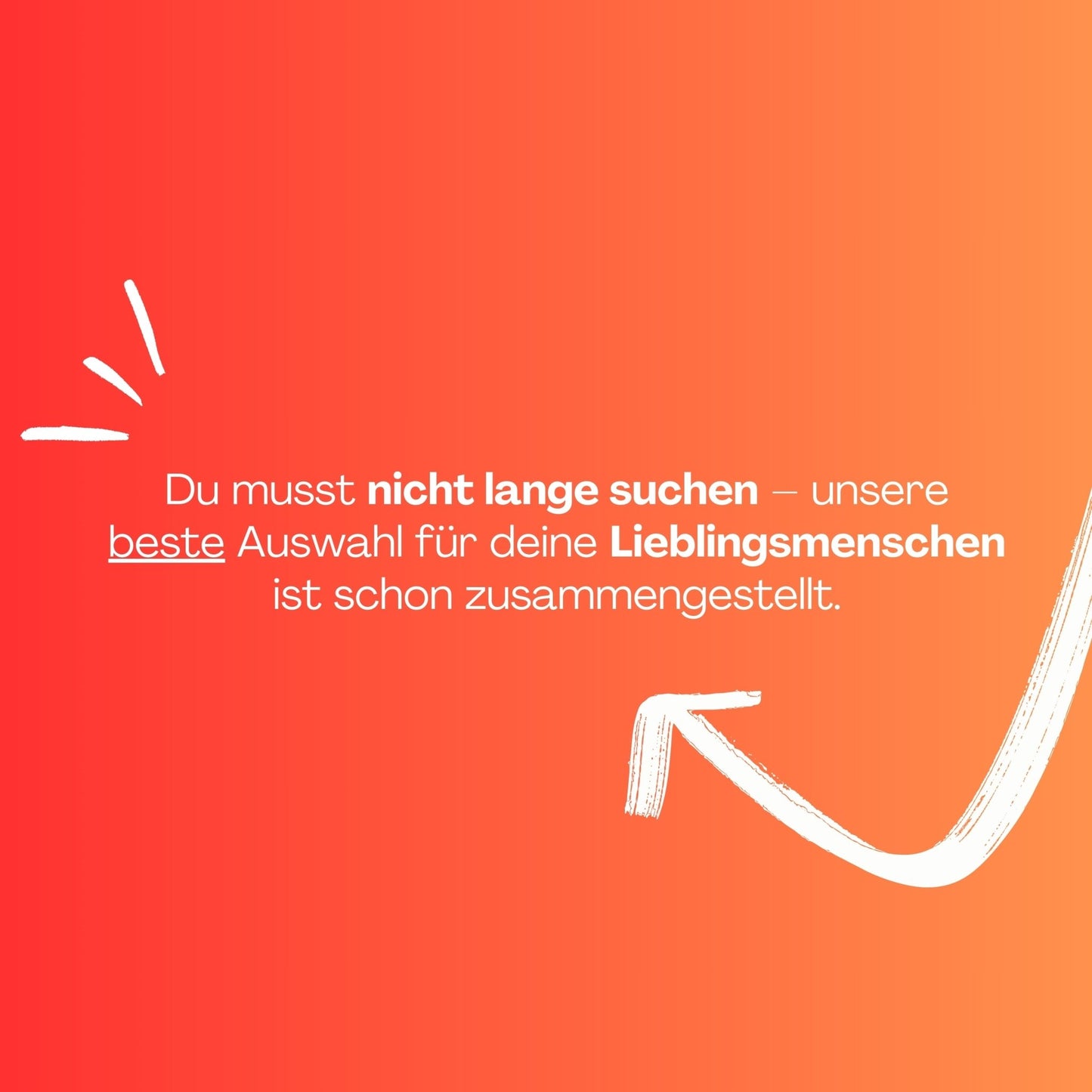 Nikans Geschenk Set (2kg) - Privatrösterei Nikan