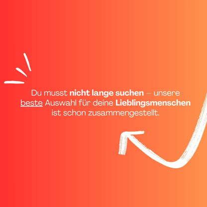 Nikans Geschenk Set (2kg) - Privatrösterei Nikan