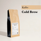 Cold Brew