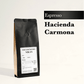 Espresso Hacienda Carmona
