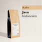 Java (Indonesien)