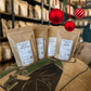 Weihnachtsgeschenk-Set (4x 250g)