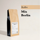 Mix Berlin