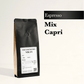Espresso Mix Capri