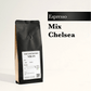 Espresso Mix Chelsea