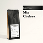 Espresso Mix Chelsea