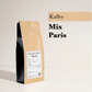 Mix Paris