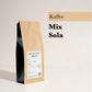 Mix Sola